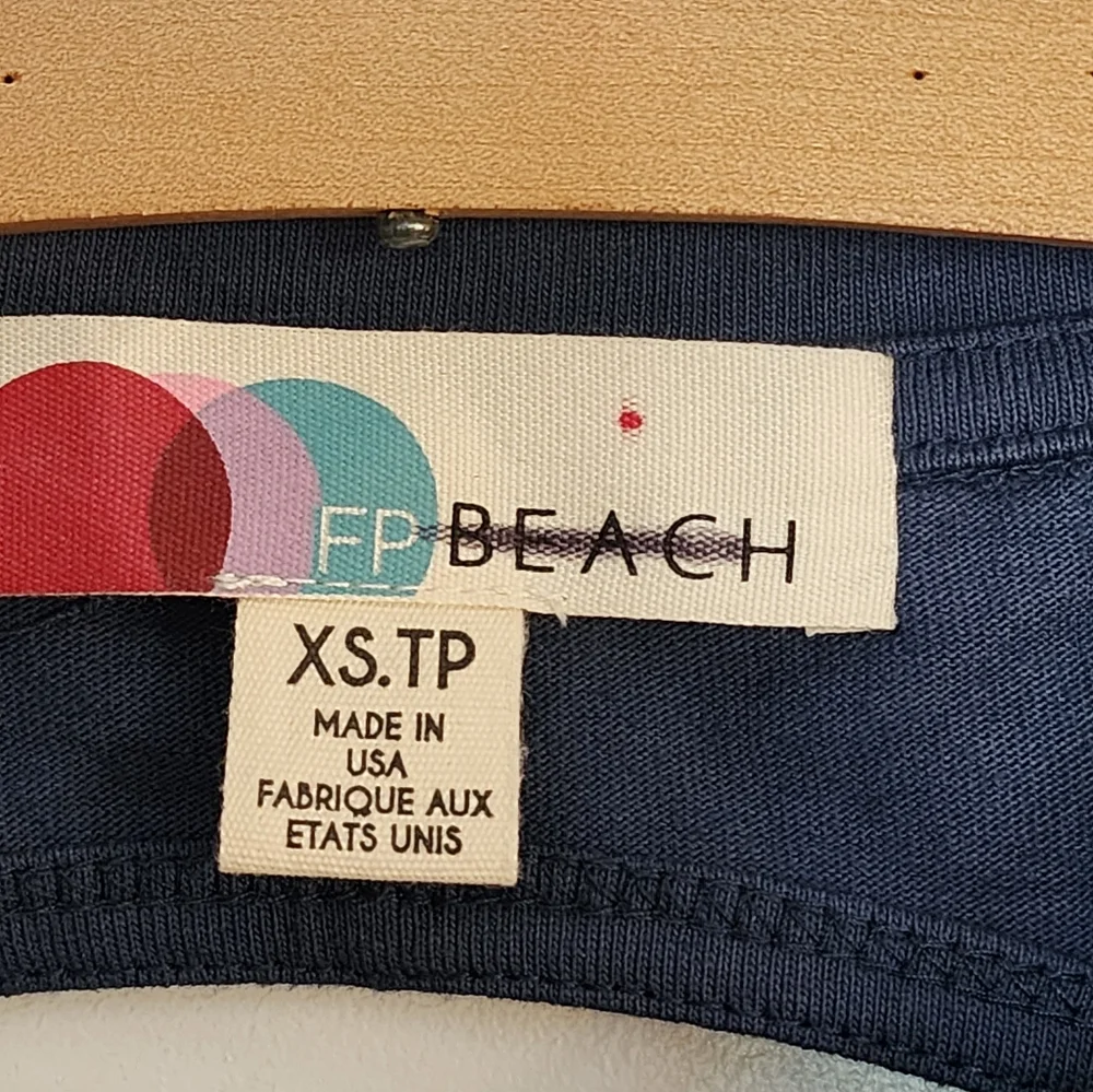 Free People can fit